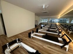 Serangoon Garden Estate (D19), Retail #567446861